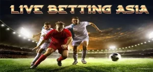 Jaya188 Link Alternatif