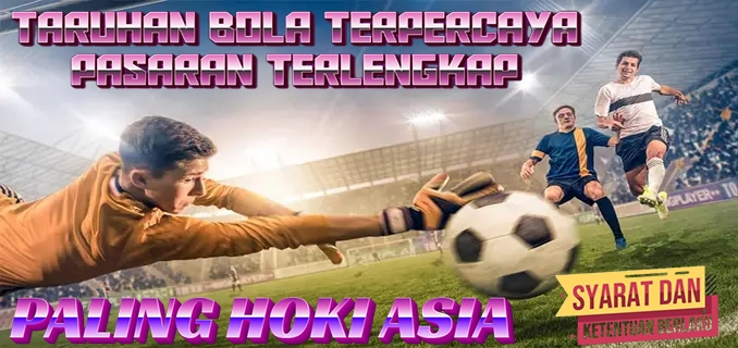 Jaya188 Link Alternatif