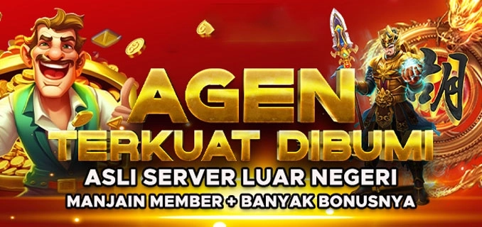 Jaya188 Login Password