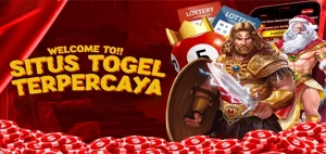 Link Alternatif Jaya188