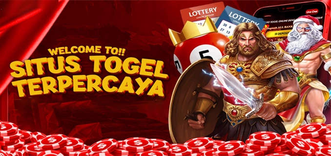 Link Alternatif Jaya188